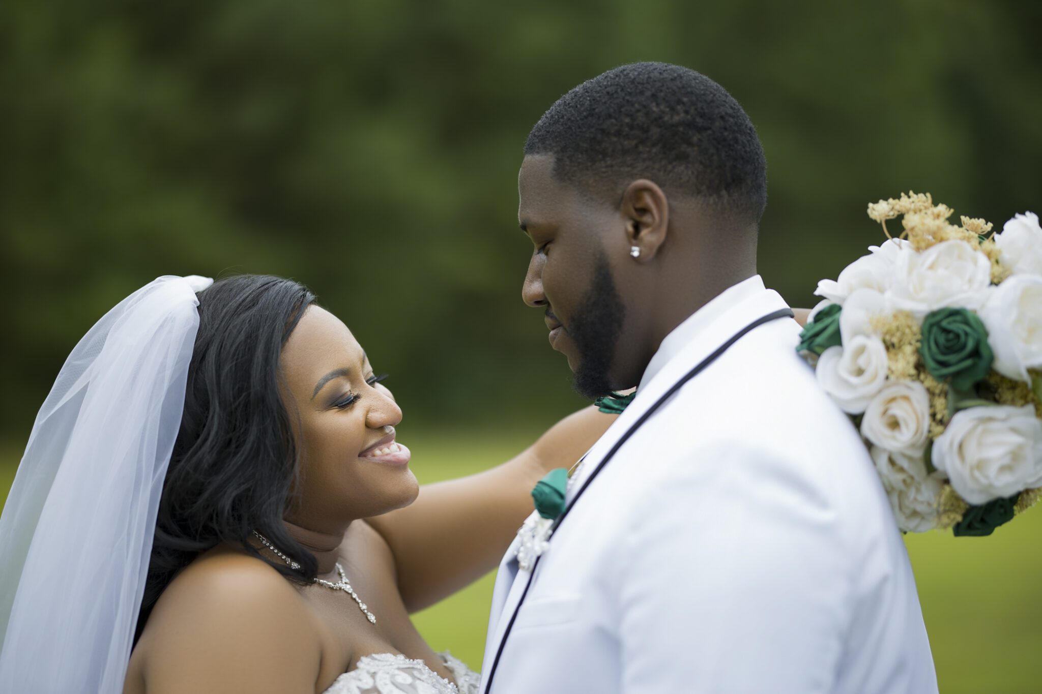 pWHfSfm-121sizeoriginal_Original-2048x1365