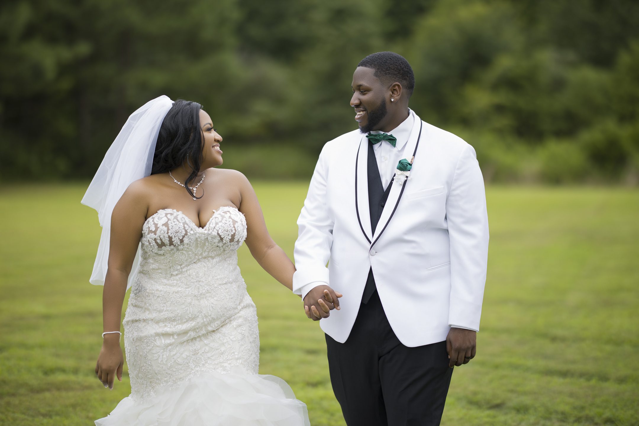 t7tDJ2J-121sizeoriginal_Original-1