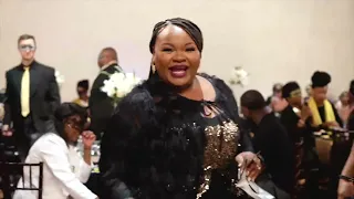 celebrating the gift of life.